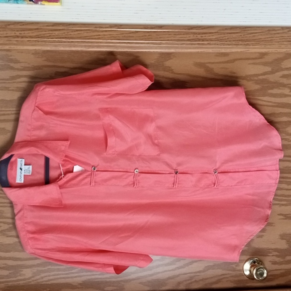 Jonathan Martin,  100% Washable SILK, Office Wear, professional church